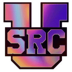 Logo Src-University